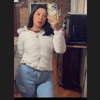 original sound - ariisuarez83_