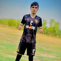 mohammad.mushaf.5