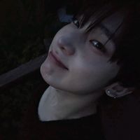 alee_okok0