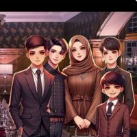 الصوت الأصلي