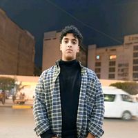 7_gioa
