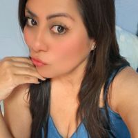 alexa20241