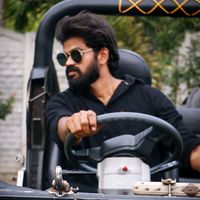 krishu67