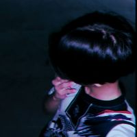 frame_xdd4