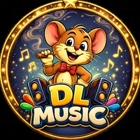 original sound - dlmusic_09
