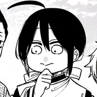 オリジナル楽曲 - るん