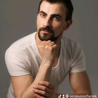 оригінальний звук