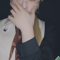 macokari_cos