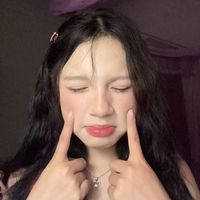 nhạc nền - tớ là htrang🐷