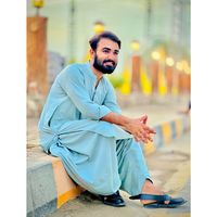 muddasir773