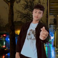 yeminphing81