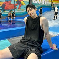 sonmykim