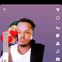original sound