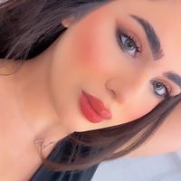 ghada_a7med2