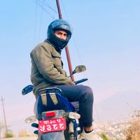 prabinsinghthakuri0