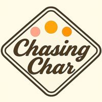 chasing_char