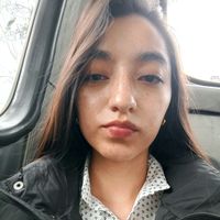 alissoncamila7