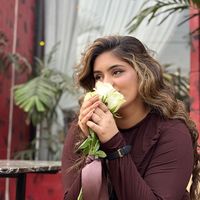 elleihazafar0