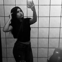 abi.vazquez26