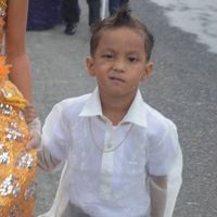 original sound - Jannah