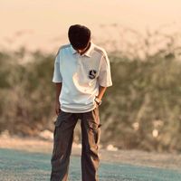__shayan__03