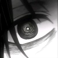 love_12th3