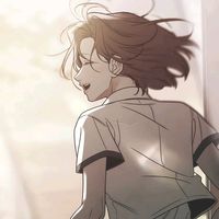 hajokanami