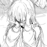yuno_morris