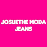josuethemoda