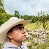rancho.los.guzman