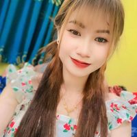 សំឡេងដើម - ahta6458