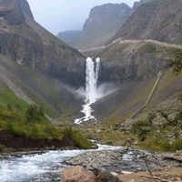 오리지널 사운드 - 서라벌