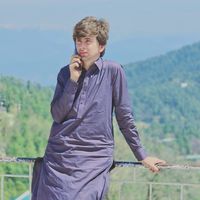 anaskhan122920