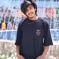 its__me__laxman923