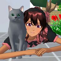 natsukosato