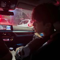 เสียงต้นฉบับ - ສົມພອນ🦅🐉