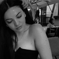 angelzaqaryan