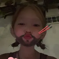 original sound - lefang_0