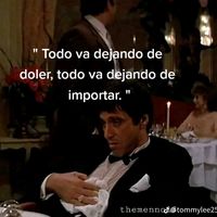 eliseosarat502oficial