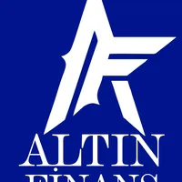 original sound - altin.finans