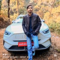 vatu ho kaun gaun k huito