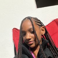 nbaesa1511