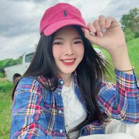 fon_160146