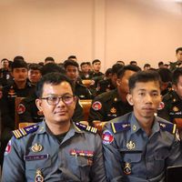 chhay.borey30
