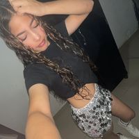 milena_romer0