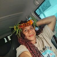 yolandataute831