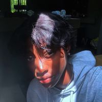 _lyan_mm