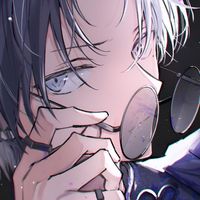 _ng.xy