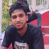 original sound - voiceofsohidwww.tiktok