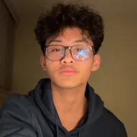 original sound - kreizyx